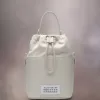 Găleată mică Maison Margiela 5AC Găleată mică Maison Margiela 5AC
