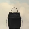 Găleată mică Maison Margiela 5AC