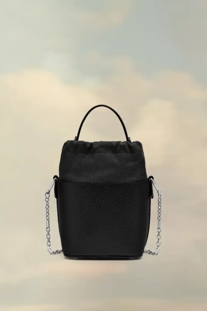 Găleată mică Maison Margiela 5AC