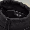 Găleată mică Maison Margiela 5AC