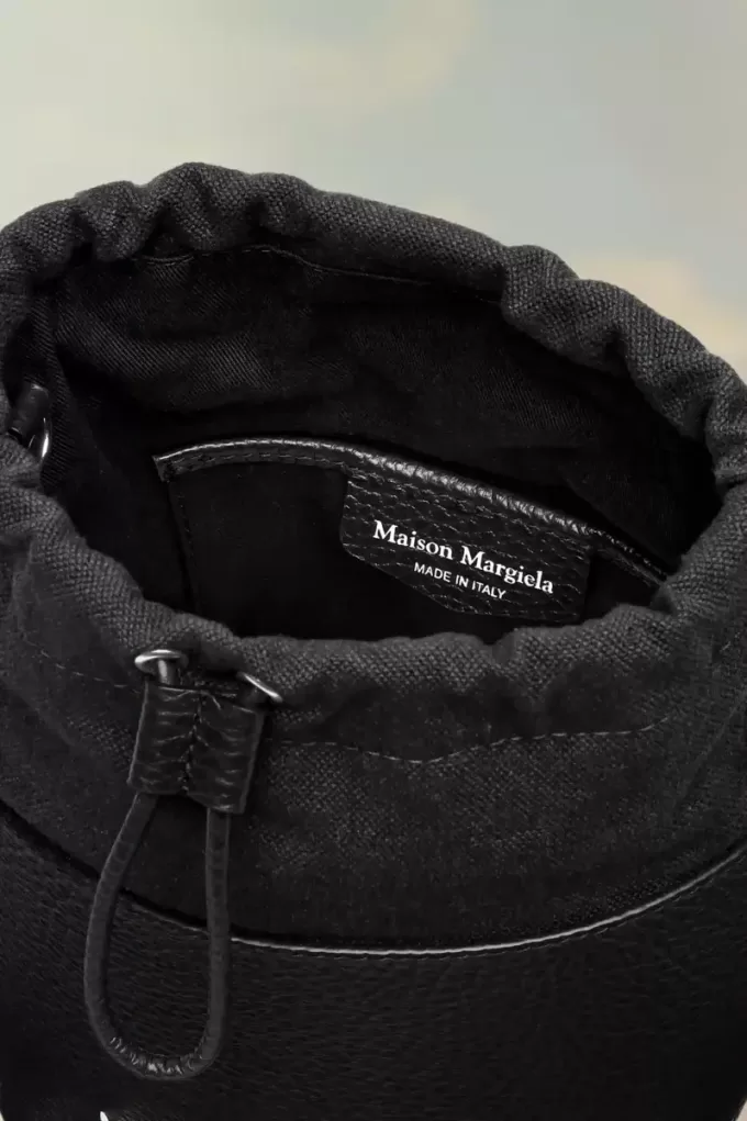 Găleată mică Maison Margiela 5AC