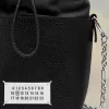 Găleată mică Maison Margiela 5AC