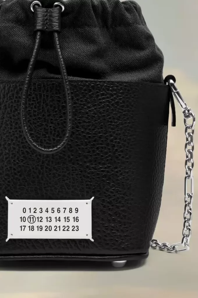 Găleată mică Maison Margiela 5AC