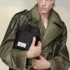 Găleată mică Maison Margiela 5AC