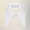 Guler Maison Margiela Guler Maison Margiela