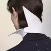 Guler Maison Margiela Guler Maison Margiela