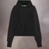 Hanocă fermă din fleece Maison Margiela Hanocă fermă din fleece Maison Margiela