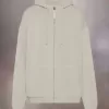Hanorac cu logo Maison Margiela Numeric