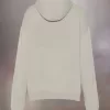Hanorac cu logo Maison Margiela Numeric