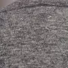 Hanorac de vară din tricot Hanorac de vară din tricot