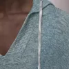 Hanorac de vară din tricot Hanorac de vară din tricot