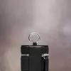 Husa AirPod Logo Maison Margiela Husa AirPod Logo Maison Margiela