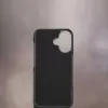 Husa telefonului cu patru ochiuri Husa telefonului cu patru ochiuri
