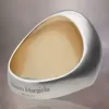 Inel chevalier oval Maison Margiela Inel chevalier oval Maison Margiela