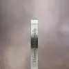 Inel Logo Maison Margiela