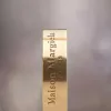 Inel Logo Maison Margiela