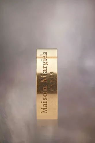 Inel Logo Maison Margiela