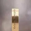 Inel Logo Maison Margiela