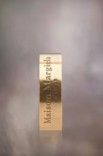 Inel Logo Maison Margiela