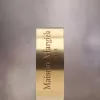 Inel Logo Maison Margiela