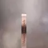 Inel Logo Maison Margiela