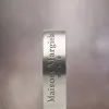 Inel Logo Maison Margiela