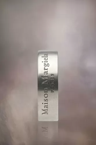 Inel Logo Maison Margiela