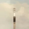 Inel numeric Maison Margiela Inel numeric Maison Margiela