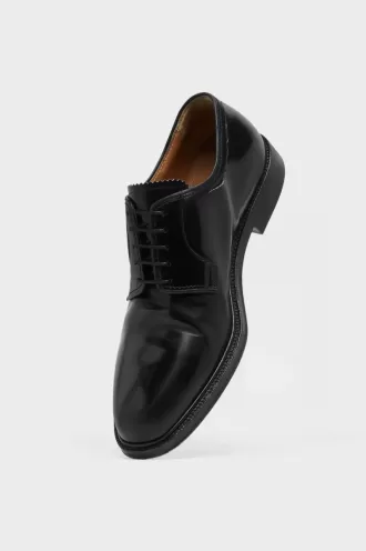 Iubit până la moarte derby-urile