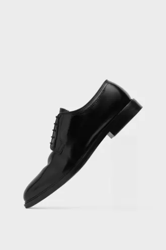 Iubit până la moarte derby-urile