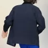 Jachetă de lucru în schemă Jachetă de lucru în schemă