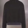 Jacheta caban Maison Margiela Yoke Jacheta caban Maison Margiela Yoke