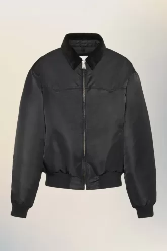 Jacheta Maison Margiela Caban