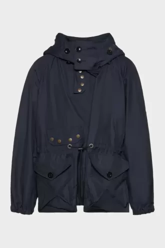 Jacheta Maison Margiela Sport