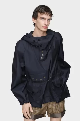 Jacheta Maison Margiela Sport