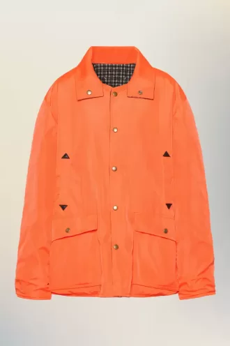 Jacheta reversibila Maison Margiela