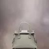 Maison Margiela 5AC clasic micro Maison Margiela 5AC clasic micro