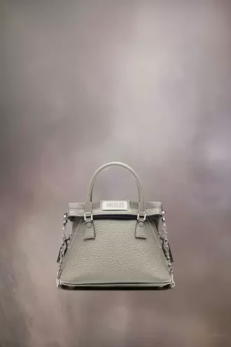 Maison Margiela 5AC clasic micro