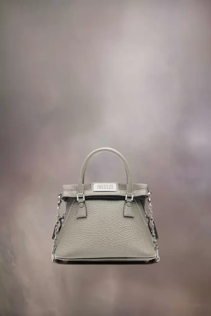Maison Margiela 5AC clasic micro Maison Margiela 5AC clasic micro