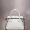 Maison Margiela 5AC clasic micro Maison Margiela 5AC clasic micro