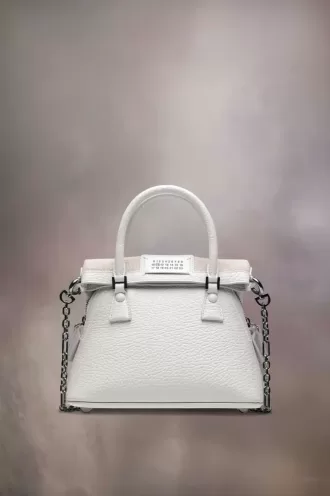 Maison Margiela 5AC clasic micro