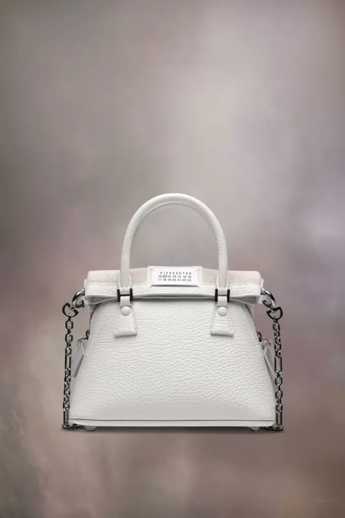 Maison Margiela 5AC clasic micro Maison Margiela 5AC clasic micro