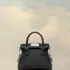 Maison Margiela 5AC clasic micro Maison Margiela 5AC clasic micro