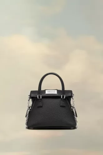 Maison Margiela 5AC clasic micro
