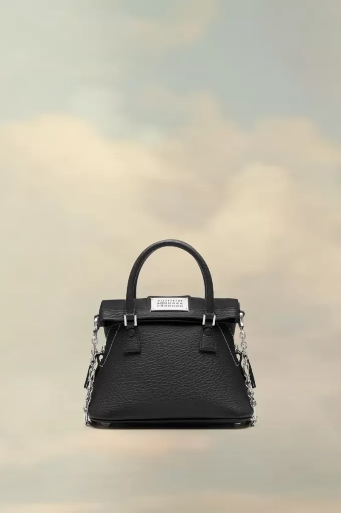 Maison Margiela 5AC clasic micro Maison Margiela 5AC clasic micro