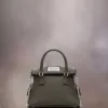 Maison Margiela 5AC clasic micro Maison Margiela 5AC clasic micro