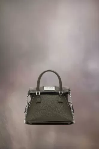 Maison Margiela 5AC clasic micro