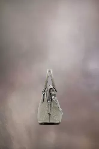 Maison Margiela 5AC clasic micro