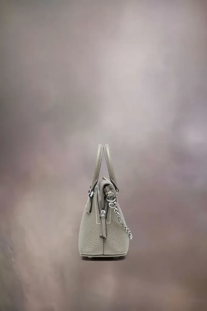 Maison Margiela 5AC clasic micro Maison Margiela 5AC clasic micro