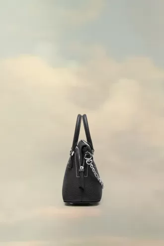 Maison Margiela 5AC clasic micro